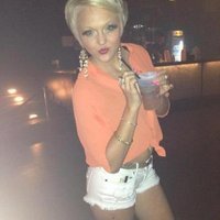 Phoenix Cooper (@phoenix_cooper) 's Twitter Profile