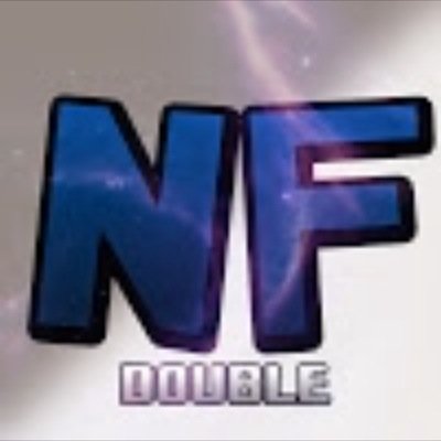 nFDouble's profile picture. http://t.co/CKlmJ5fm5L