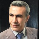 kadir önel (@022_nel) Twitter