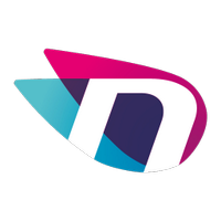 NeuroDigital (@neuro_digital) 's Twitter Profile Photo NeuroDigital (@neuro_digital) 's Twitter Profile Photo