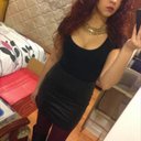 Ines - @ines_willis - Twitter