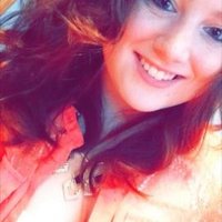 Neve (@nevevroom) 's Twitter Profile