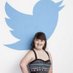 Jamie Brewer (@msjamiebrewer) Twitter profile photo