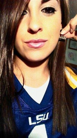 you should never take life so seriously that you forget to play.