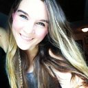 Kaya Lloyd - @kaya_lloyd - Twitter