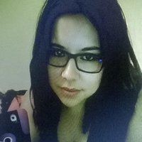 Lesly (@lesly_paul) 's Twitter Profile