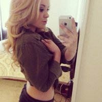 Isa Maxwell (@isa_maxwell) 's Twitter Profile