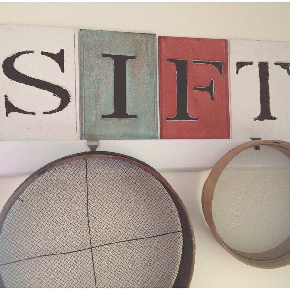 SIFT Consulting
Social Researcher
Facilitator
Public Policy and Evaluation