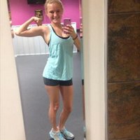 Addison Kaufman (@addison_kaufman) 's Twitter Profile