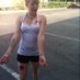 Marlee (@marlee_bender) Twitter profile photo Marlee (@marlee_bender) Twitter profile photo