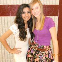 Stacie (@stacie_burks) 's Twitter Profile