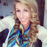 Sariya (@sariya_clements) 's Twitter Profile