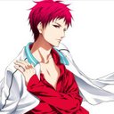 i.mayumi (@1964_05) Twitter
