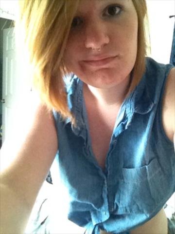 Cause I May Be Bad, But I'm Perfectly Good At It. ;; 2/9