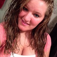 Isobel Mullins (@isobel_mullins) 's Twitter Profile
