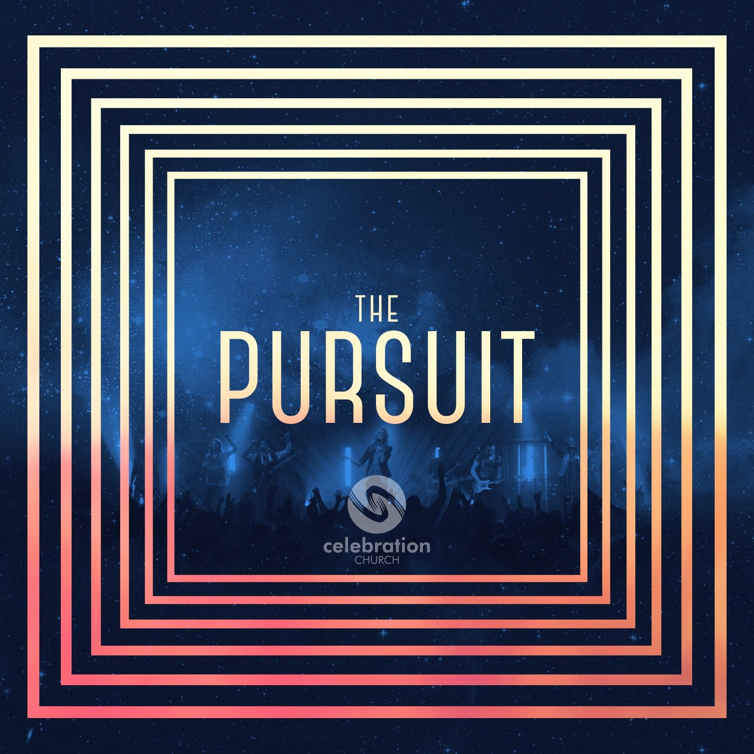 Download #ThePursuitAlbum Today! http://t.co/LojOPPAkqC ::: For Booking go to  http://t.co/MBpzKl1Irj! 

Thank you for listening to The Pursuit!
@txcelebration