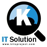 Learn - Creative - Innovative | Perusahaan Startup yang bergerak di bidang Pengembangan Web dan Aplikasi | Contact Us: contact(at)kitsproject(dot)com