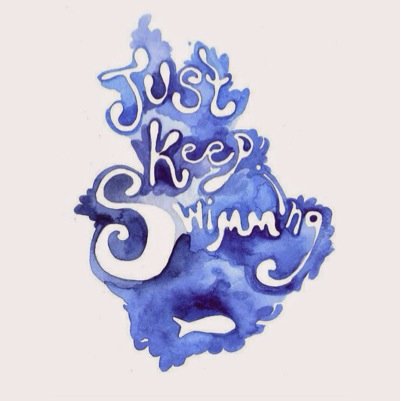 simplyyquote's profile picture. Just another lame teen with nothing better to do