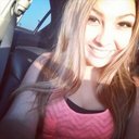 Phyllis - @phyllis_carver - Twitter