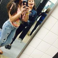 Honesty (@honestycunningh) 's Twitter Profile