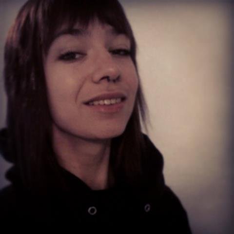 Now you're gone and i'm lost without you here now. but i know i gotta live and make it somehow.
