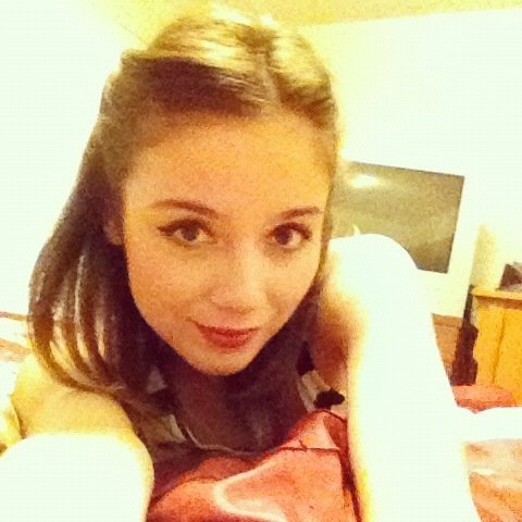 Confidence is silent. Insecurities are loud.