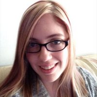 Fernanda Hickman (@fernanda_hickma) 's Twitter Profile
