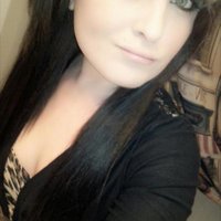 Electra Kirby (@electra_kirby) 's Twitter Profile