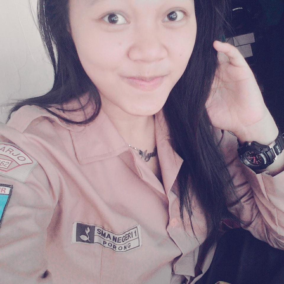 *always love you ALLAH *| Spentula | Kepatihan-Tulangan-Sidoarjo | 06-05-99 | you follow i'm follback (y) |