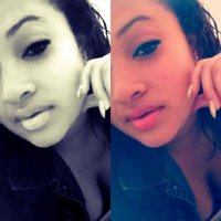 Perla (@perla_chase) 's Twitter Profile