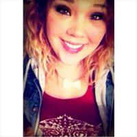 Gisselle Fry (@gisselle7220) 's Twitter Profile