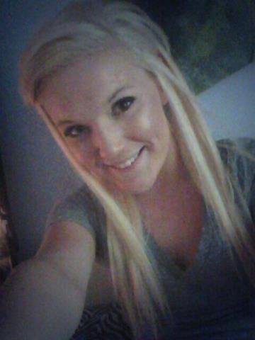 Sometimes you can't see yourself clearly, until you see yourself through the eyes of others.