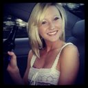 Joann Browning - @Joann_Browning - Twitter