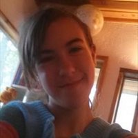 Monika Haney (@monika_haney) 's Twitter Profile