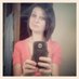 Zara Cotton (@zara_cotton) Twitter profile photo