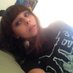 Ginger Dillard (@ginger_dillard) Twitter profile photo