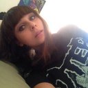 Ginger Dillard - @Ginger_Dillard - Twitter