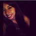 Shawnette (@shawnette_jarvi) Twitter profile photo