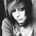 Cherie Daugherty (@cherie_daughert) Twitter profile photo