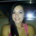 Brielle Merrill (@brielle_merrill) Twitter profile photo