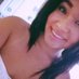 Christiana Acevedo (@christiana_acev) Twitter profile photo