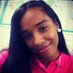Naya Burgess (@naya_burgess) Twitter profile photo