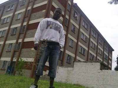 Being original s worthy n cheap #sports #Kenya #News #Life #World