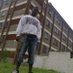 mophat shionga (@mshionga) Twitter profile photo mophat shionga (@mshionga) Twitter profile photo