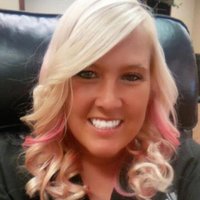 Claudette Pugh (@claudette_pugh) 's Twitter Profile