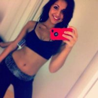 Dayna (@dayna_shepard) 's Twitter Profile
