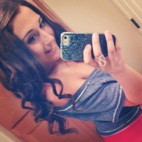 Loretta _mhmmm (@loretta__mhmmm) 's Twitter Profile