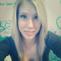 Lori (@lorimilly) 's Twitter Profile