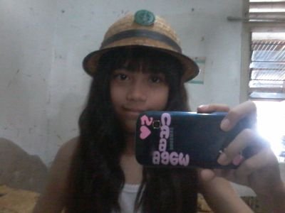 K-POP LOVERS | SONE | ELF | EXOTIC | FROZEN | BARNEY | SDN GUNUNG SIMPING 02 | SMP N 05 CILACAP