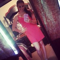 Imogen (@imogen_calhoun) 's Twitter Profile